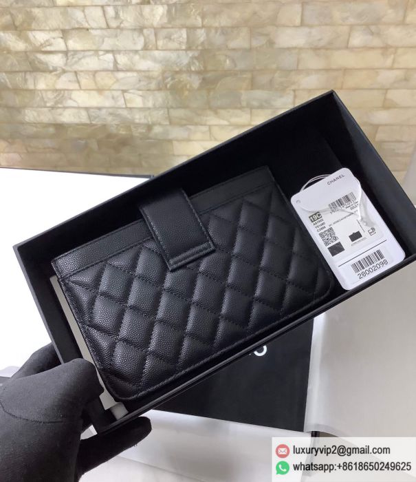 replica women chanel bags