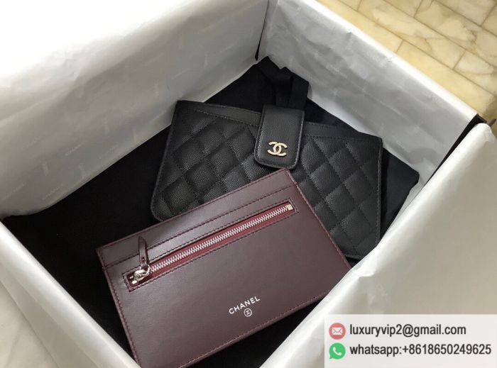 replica women chanel bags