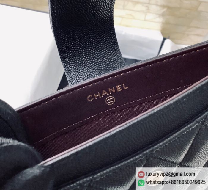 replica women chanel bags