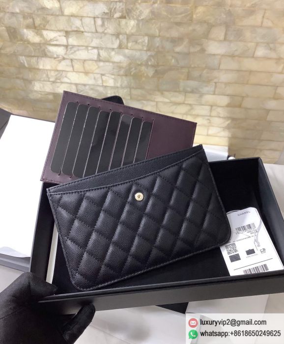 replica women chanel bags