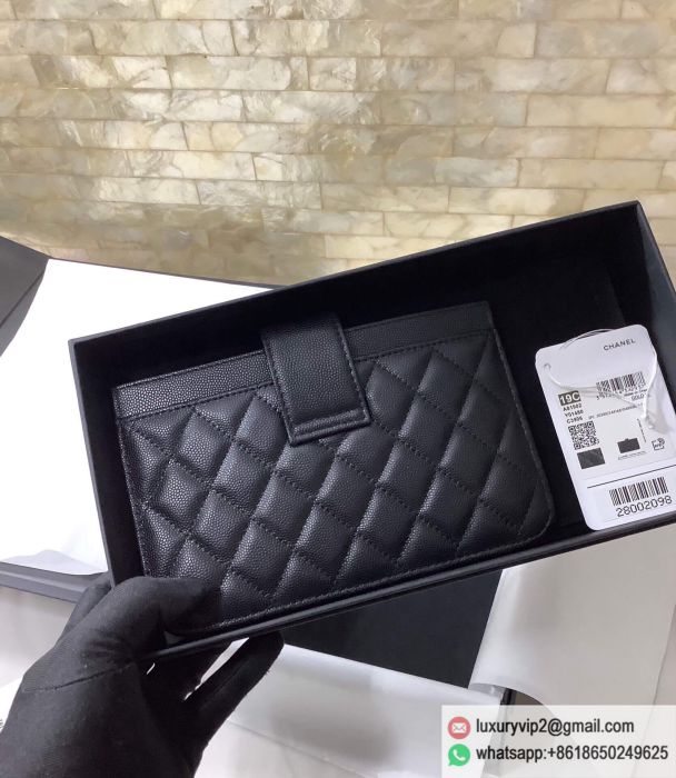 replica women chanel bags