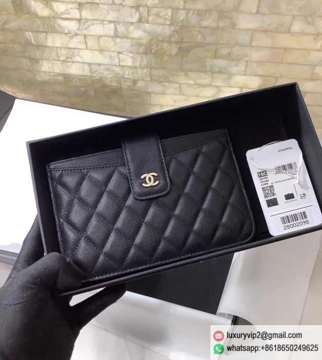 replica women chanel bags