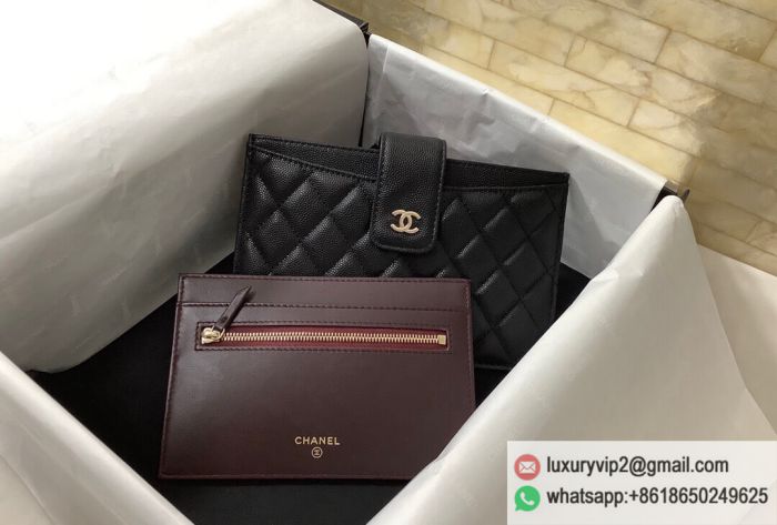 replica women chanel bags