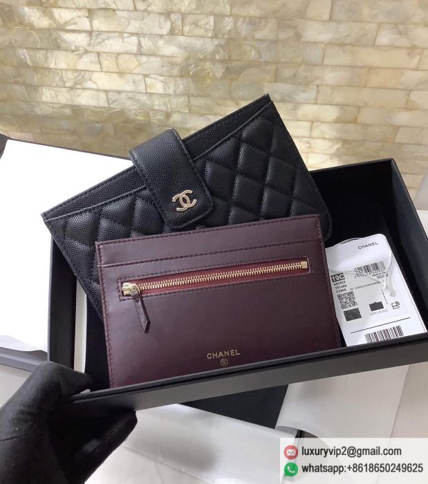 replica women chanel bags