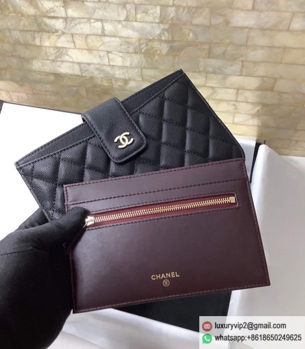 replica women chanel bags