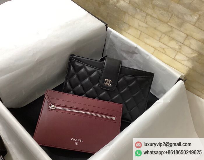 replica women chanel bags