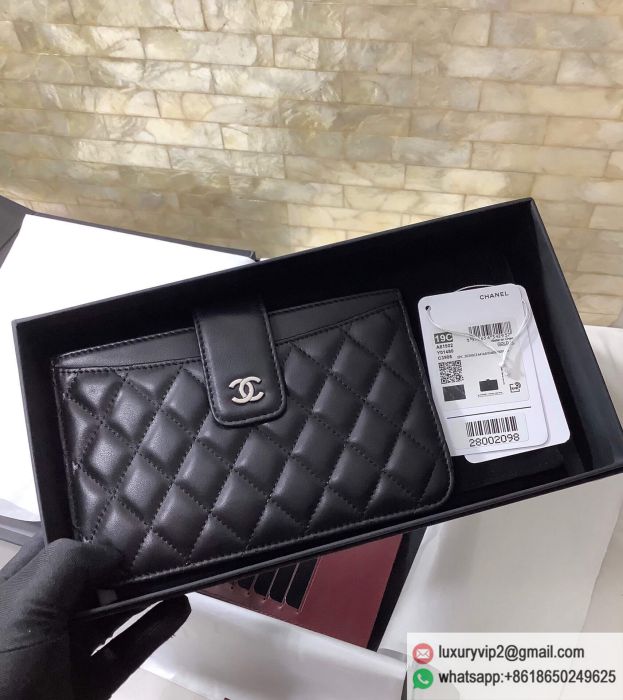 replica women chanel bags