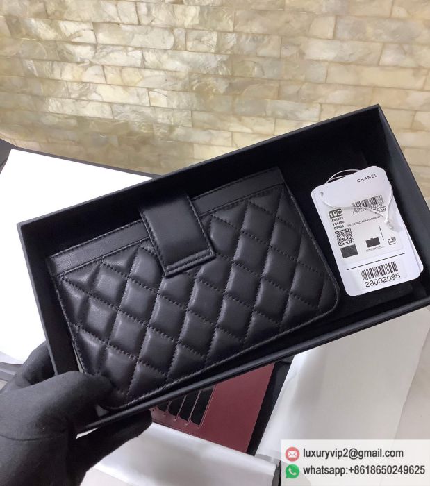 replica women chanel bags