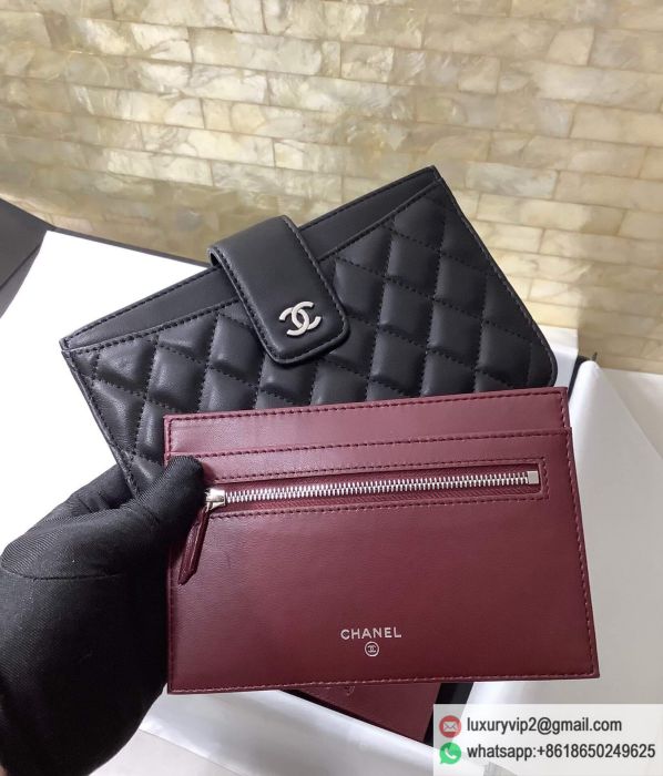 replica women chanel bags