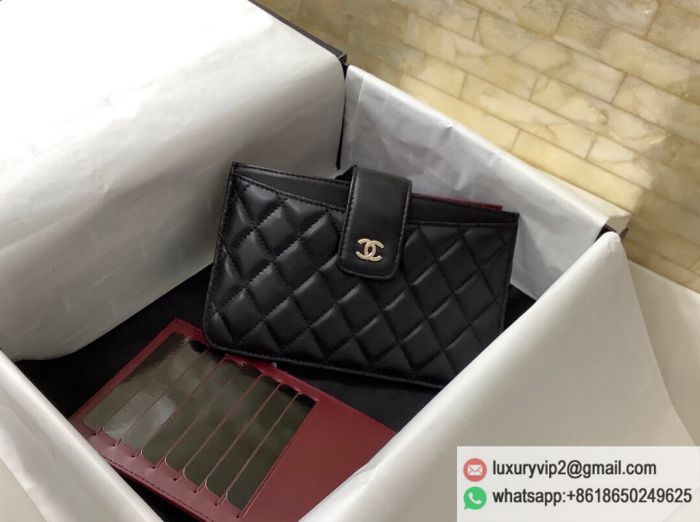 replica women chanel bags