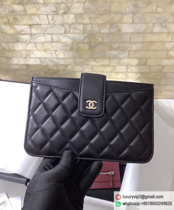 replica women chanel bags