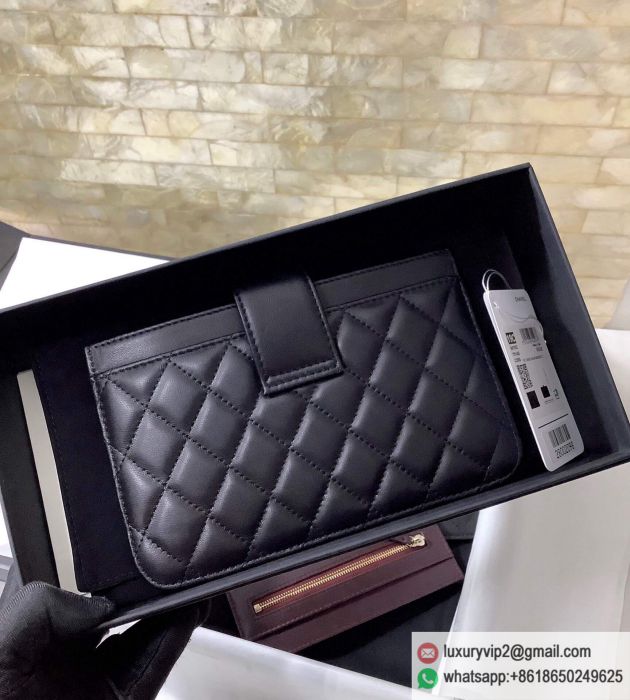 replica women chanel bags