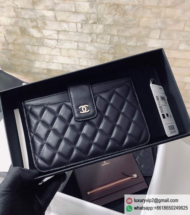 replica women chanel bags