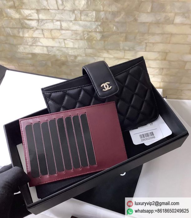 replica women chanel bags