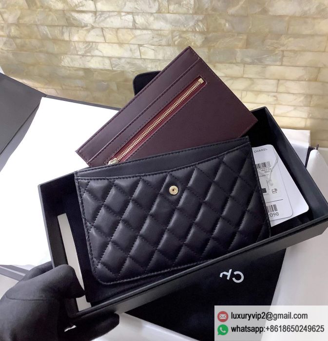 replica women chanel bags