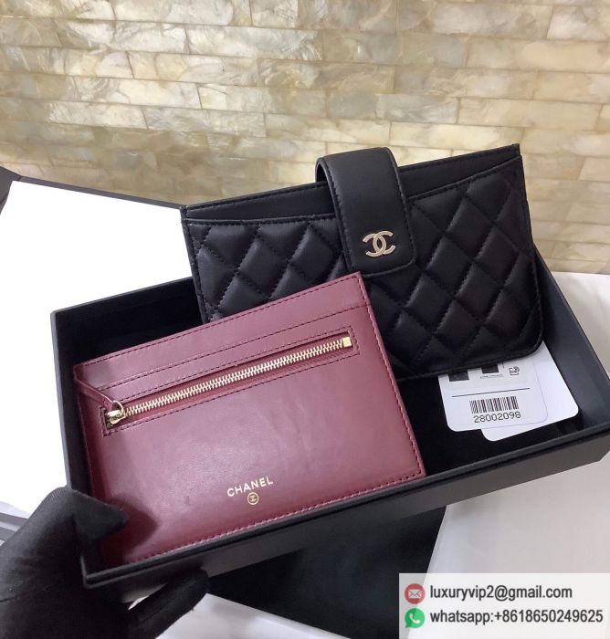 replica women chanel bags