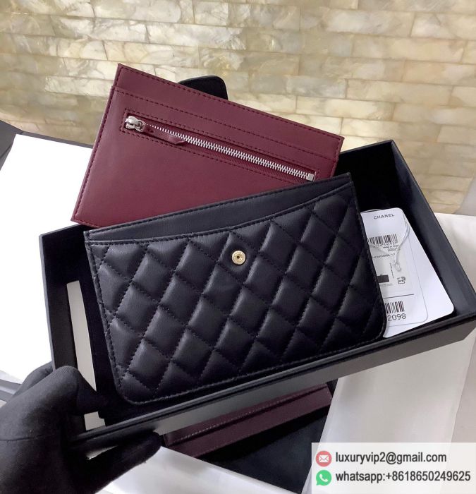 replica women chanel bags