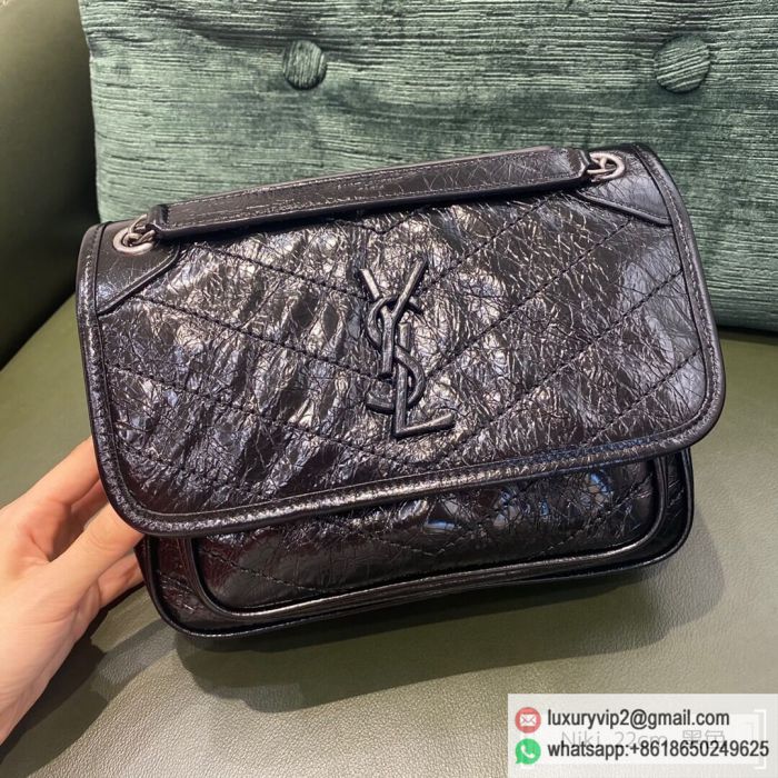 replica women YSL bags