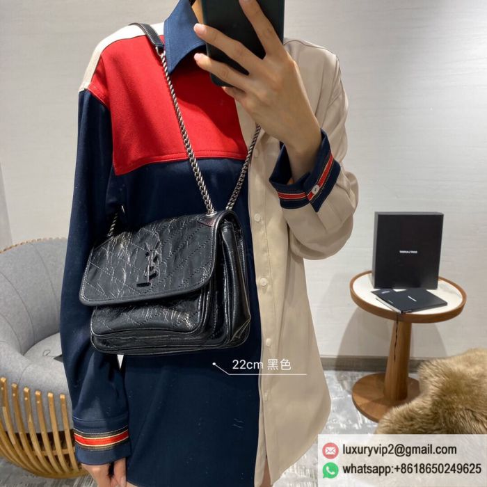 replica women YSL bags