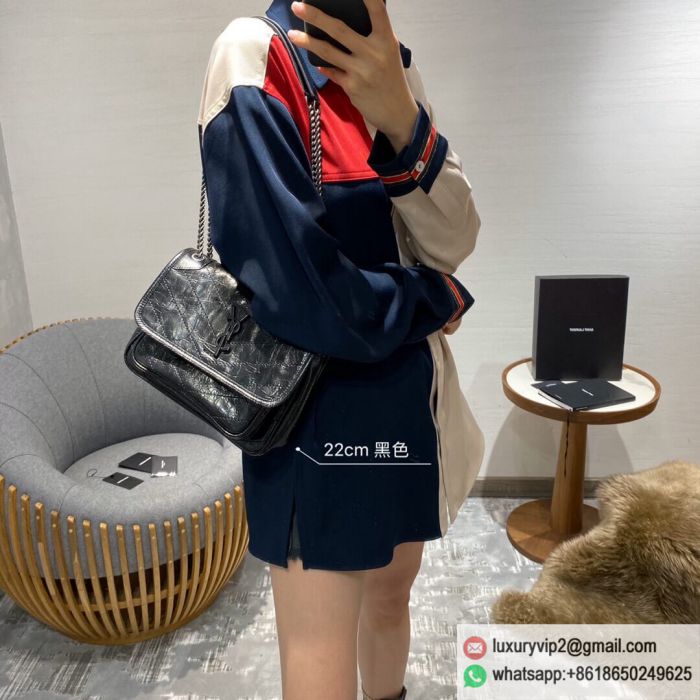 replica women YSL bags