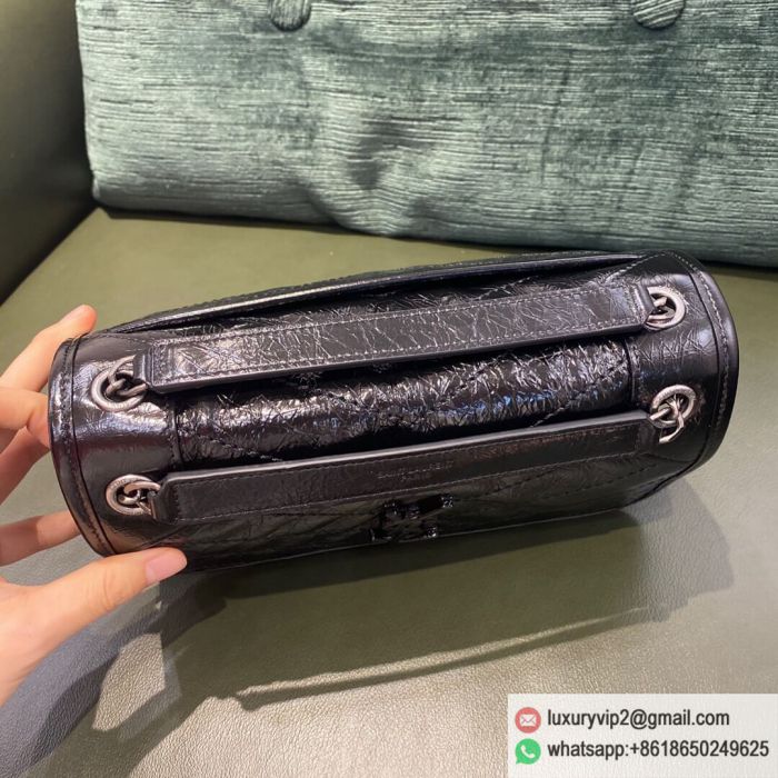 replica women YSL bags