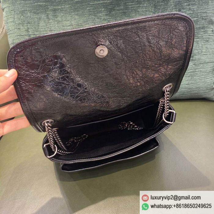 replica women YSL bags