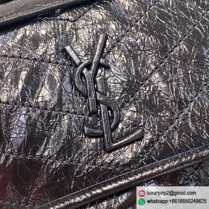 replica women YSL bags