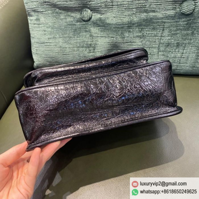 replica women YSL bags