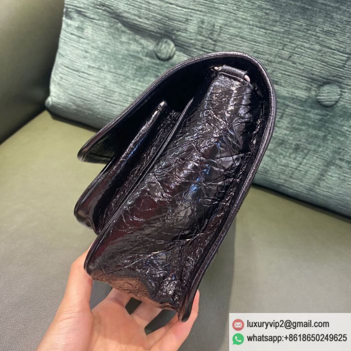 replica women YSL bags