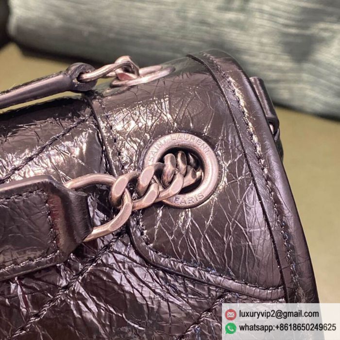 replica women YSL bags