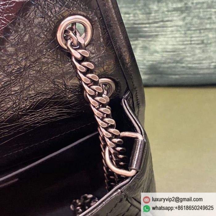 replica women YSL bags