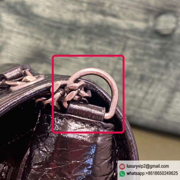 replica women YSL bags