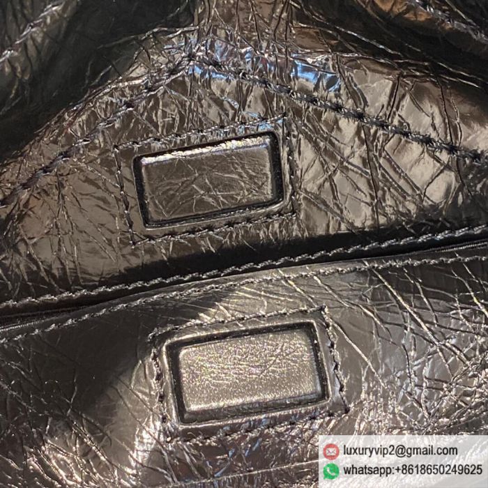 replica women YSL bags