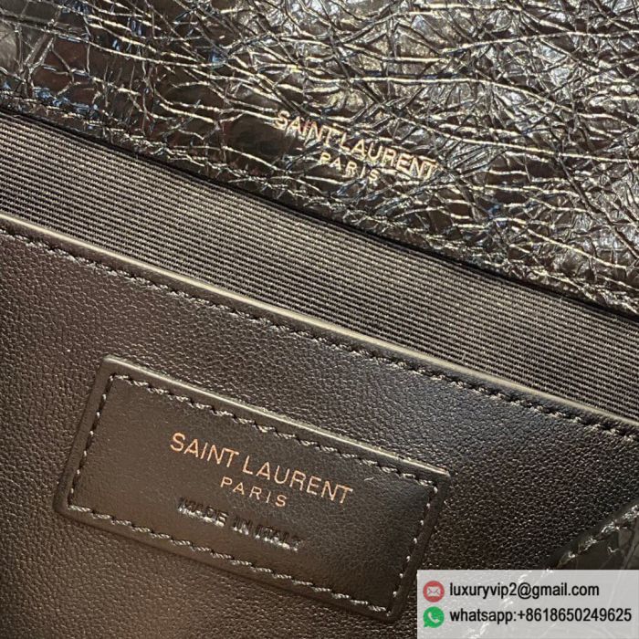 replica women YSL bags