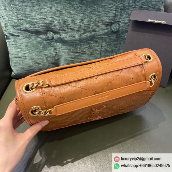 replica women YSL bags