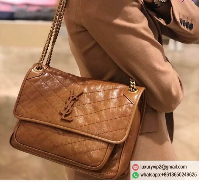 replica women YSL bags