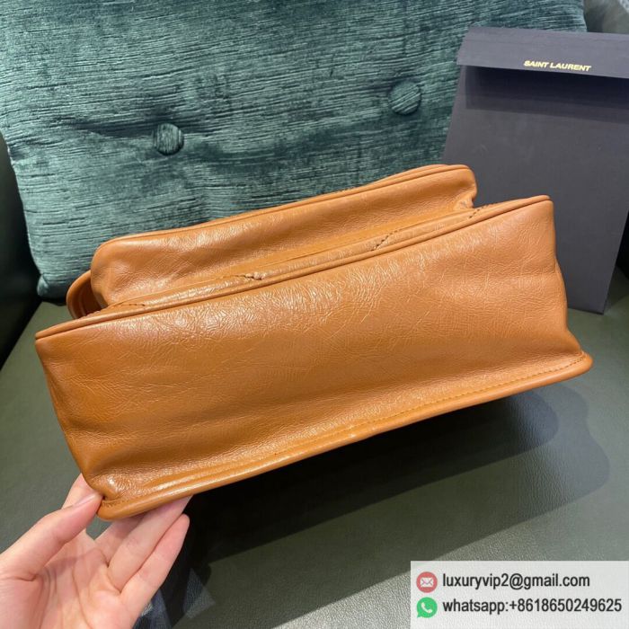 replica women YSL bags