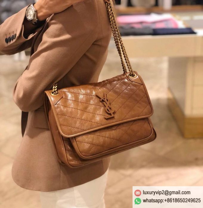 replica women YSL bags