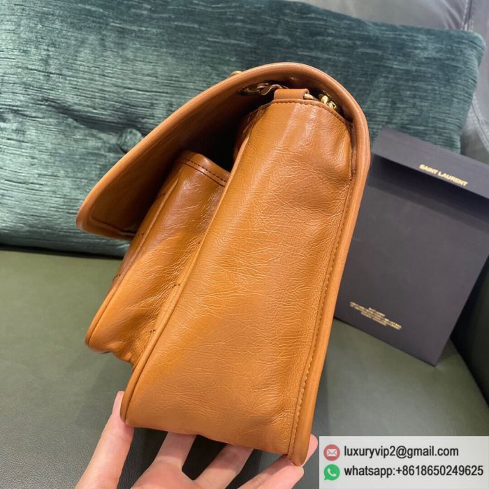 replica women YSL bags