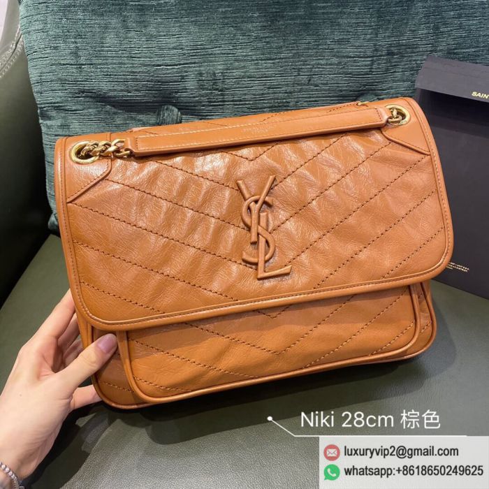 replica women YSL bags