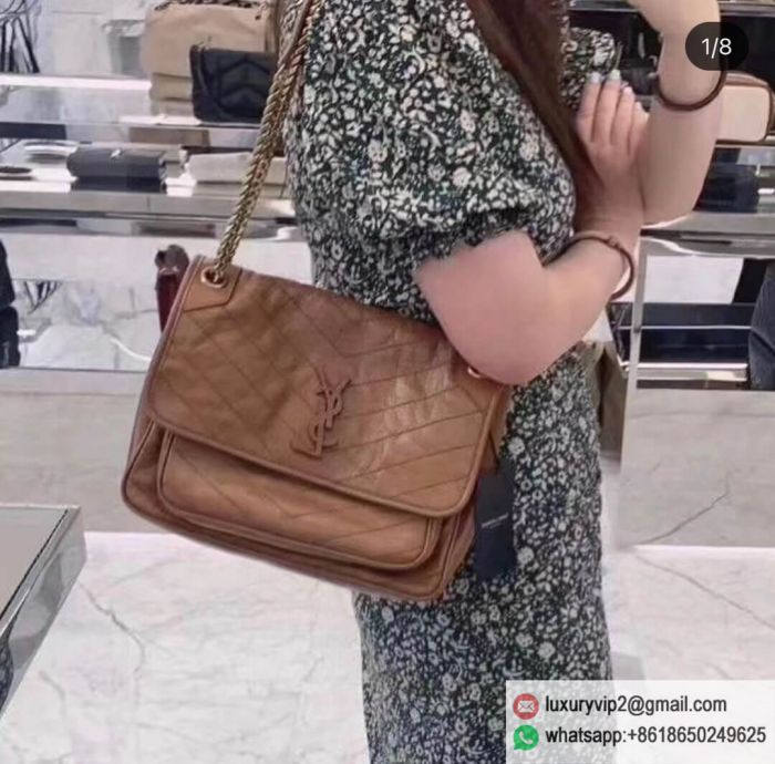 replica women YSL bags