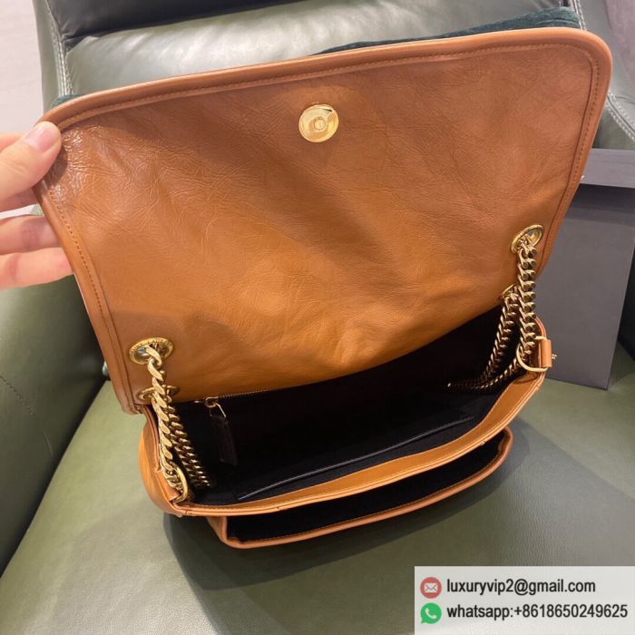 replica women YSL bags