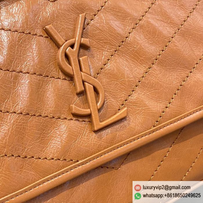 replica women YSL bags