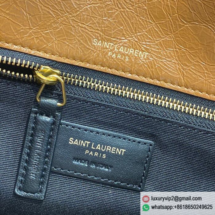 replica women YSL bags