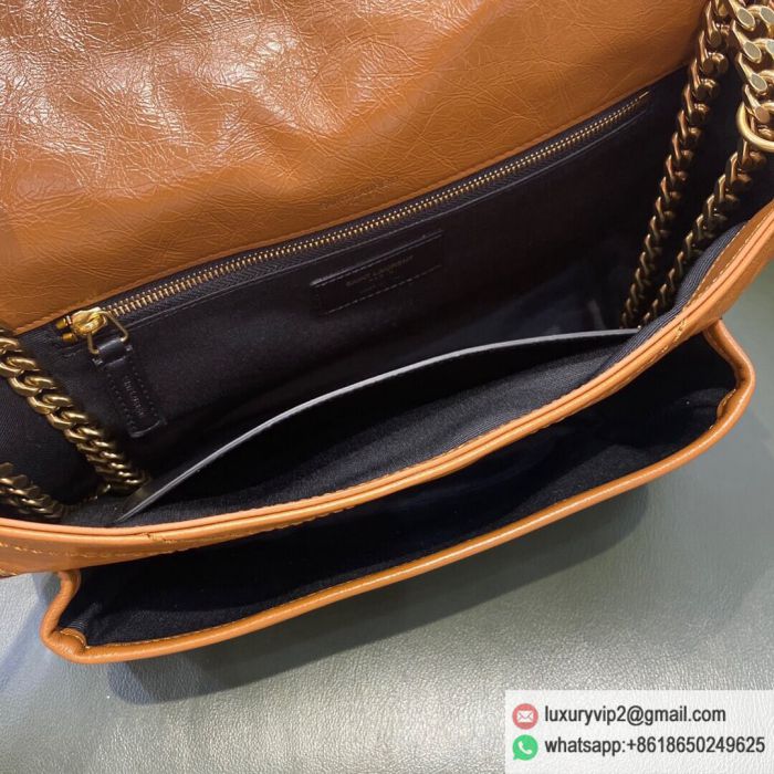 replica women YSL bags