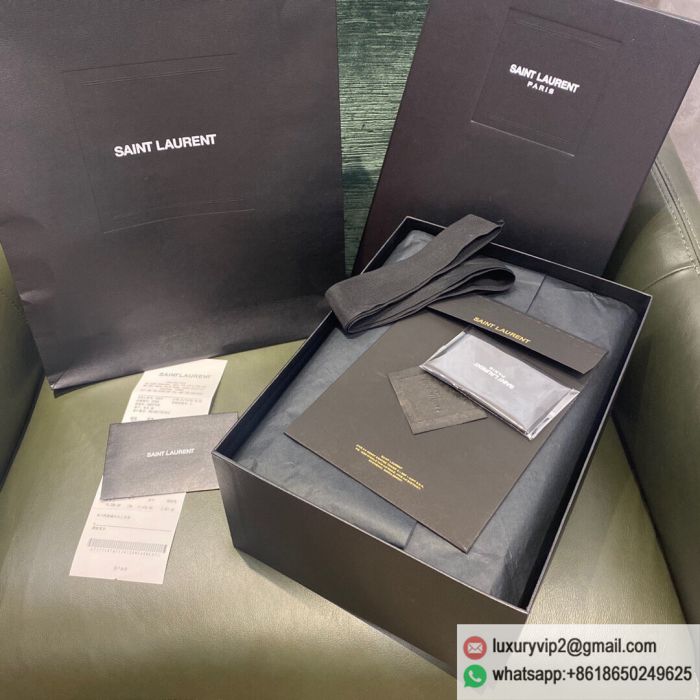 replica women YSL bags