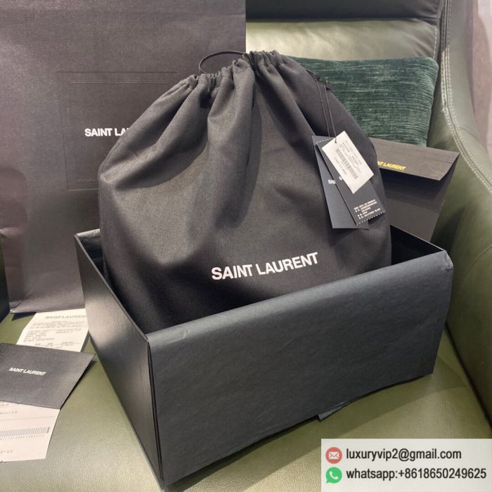 replica women YSL bags