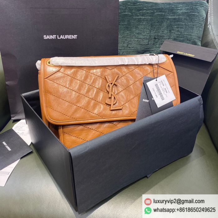 replica women YSL bags