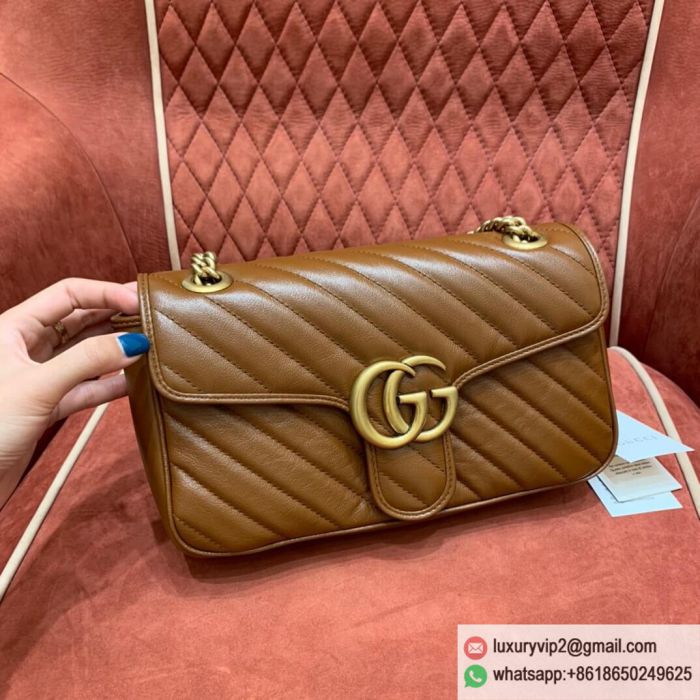 replica women Gucci bags