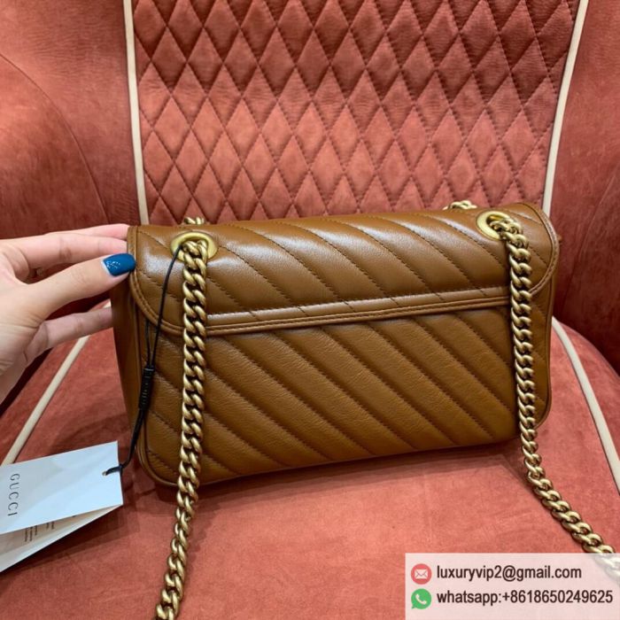 replica women Gucci bags